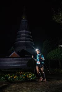 BIB: 127, 
                            <button type="button" onclick="openModal(22297271)" class="btn btn-primary btn-sm float-right btn-popup" data-toggle="modal" data-target=".modal-high-quality">
                        <i class="fas fa-shopping-cart"></i> Add to Cart
                    </button>
                                            <button type="button" onclick="isThisMe(22297271, true)" class="btn btn-success btn-sm float-right btn-popup btn-isme hidden" data-toggle="tooltip" data-placement="bottom" title="นี่คือรูปของคุณใช่ไหม คลิกที่นี่เพื่อเอาเข้าอัลบั้ม">
                        <i class="fas fa-plus"></i> Add to album
                    </button>
                    <button type="button" onclick="isThisMe(22297271, false)" class="btn btn-warning btn-sm float-right btn-popup btn-isnotme hidden">
                        <i class="fas fa-ban"></i> Remove from album
                    </button>